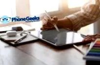Samsung Galaxy