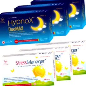 hypnox
