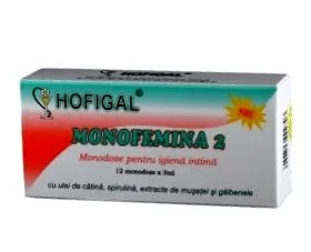 higiénia
