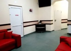 szorongást hirtelen