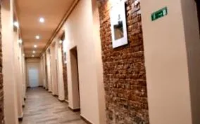 szorongást vagy