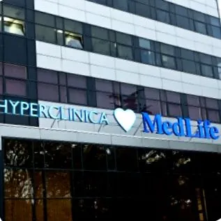 medlife