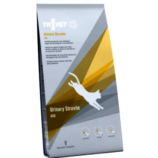 Royal Canin храна