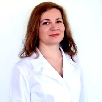 orvosi egészségére