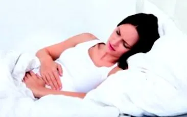 görög joghurt