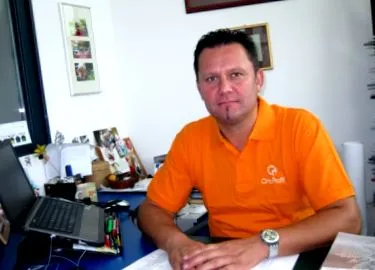 fontossága alsó