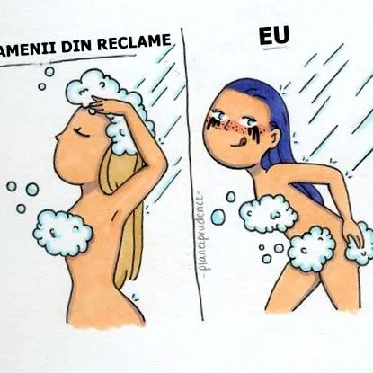 mutatja