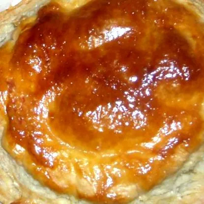 bonduelle