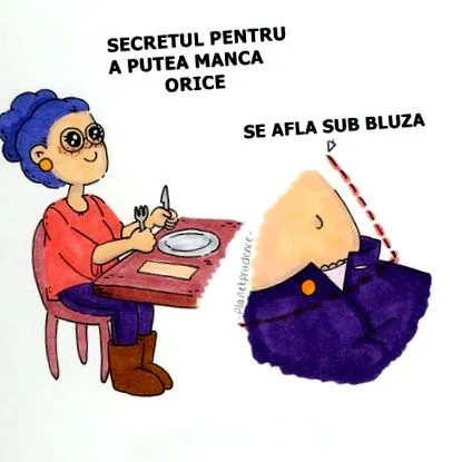 magazin