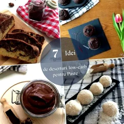 húsvétra