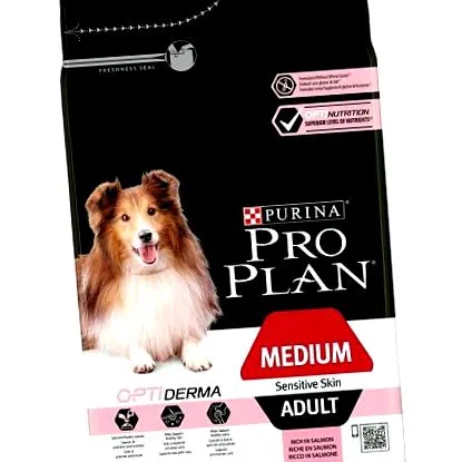 petvet shop