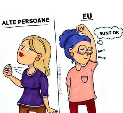 életét