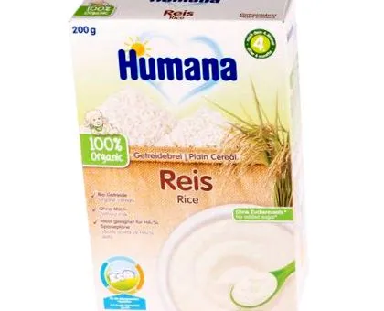 humana