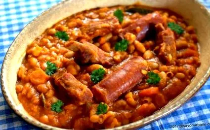 recept városi