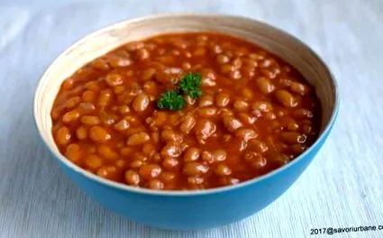 babpörkölt babpörkölt
