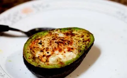 ötlet
