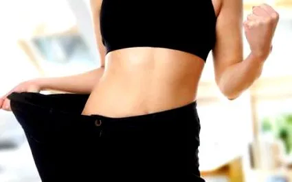 zeleniny