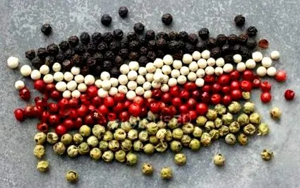 antioxidáns amely