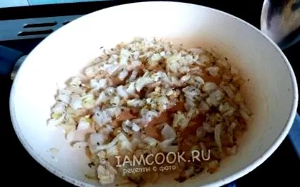 храна
