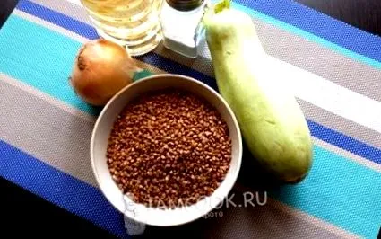 леќата