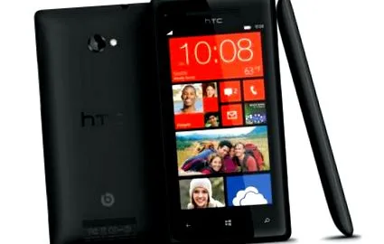 phone