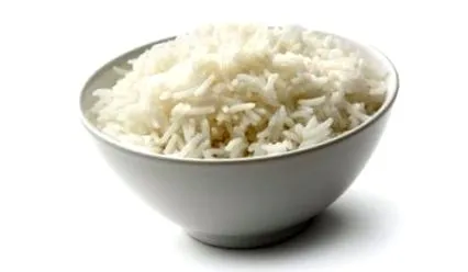 egészséges