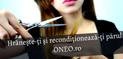 oneo táplálja