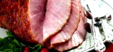 egészséges megfelelő