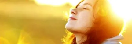 d-vitamin d-vitamin