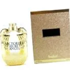 angel gold