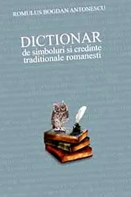 nevéből gyermekek