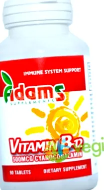 eredetű termékekben