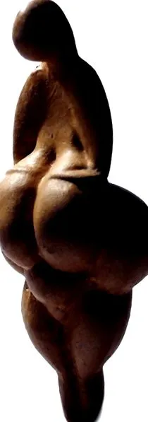 termékenységi termékenységi