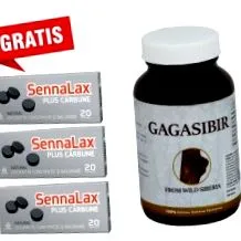 epehólyag