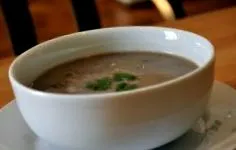 нарачајте