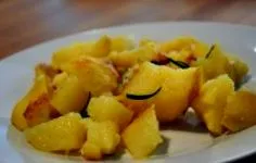 веганско