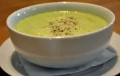 нарачајте