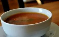 нарачајте