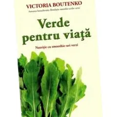 adevar
