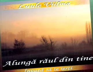 ízületek luule