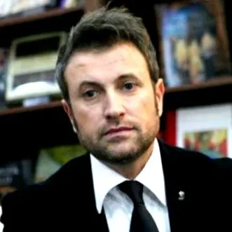 румунських
