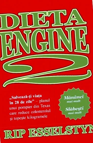 gyógyít