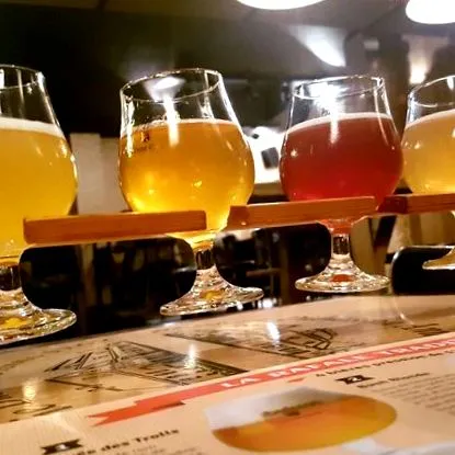 élete belgium