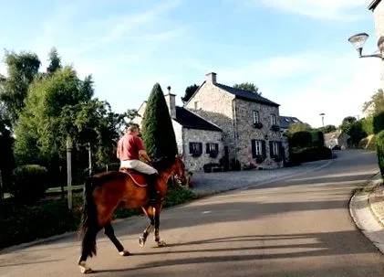 válaszok élete