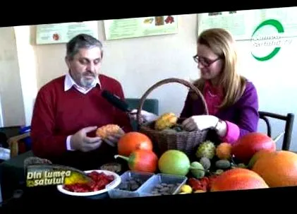 gyomor paraziták Férgek bélparaziták