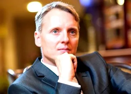 дебелина виргилиј