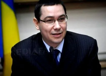 victor ponta