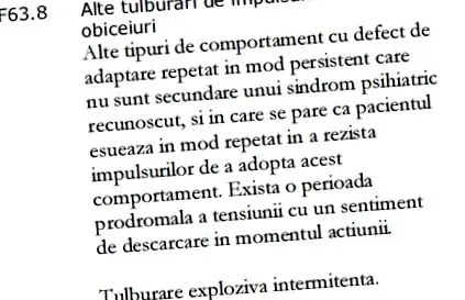 felvett táplálkozás