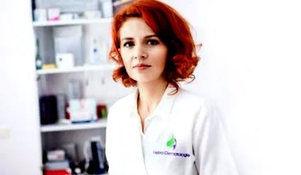 striák kezelési