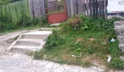 video dvojnásobná
